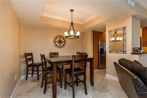 101 S Ocean Drive, #406