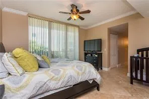 101 S Ocean Drive, #406