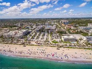 101 S Ocean Drive, #406