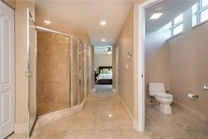 101 S Ocean Drive, #406