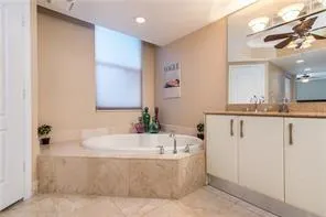101 S Ocean Drive, #406