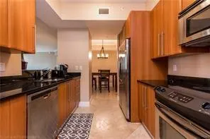 101 S Ocean Drive, #406