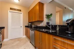 101 S Ocean Drive, #406
