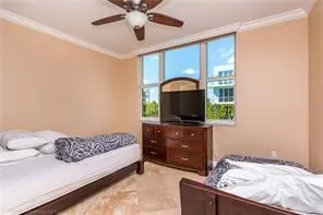 101 S Ocean Drive, #406