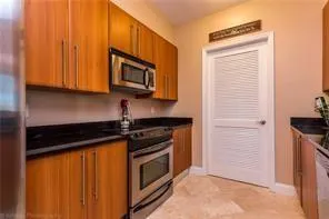 101 S Ocean Drive, #406