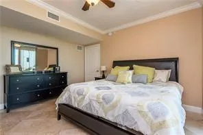 101 S Ocean Drive, #406