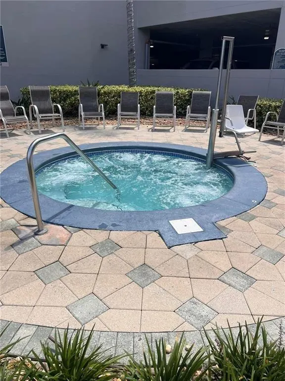 13427 Blue Heron Beach Blvd, #1804