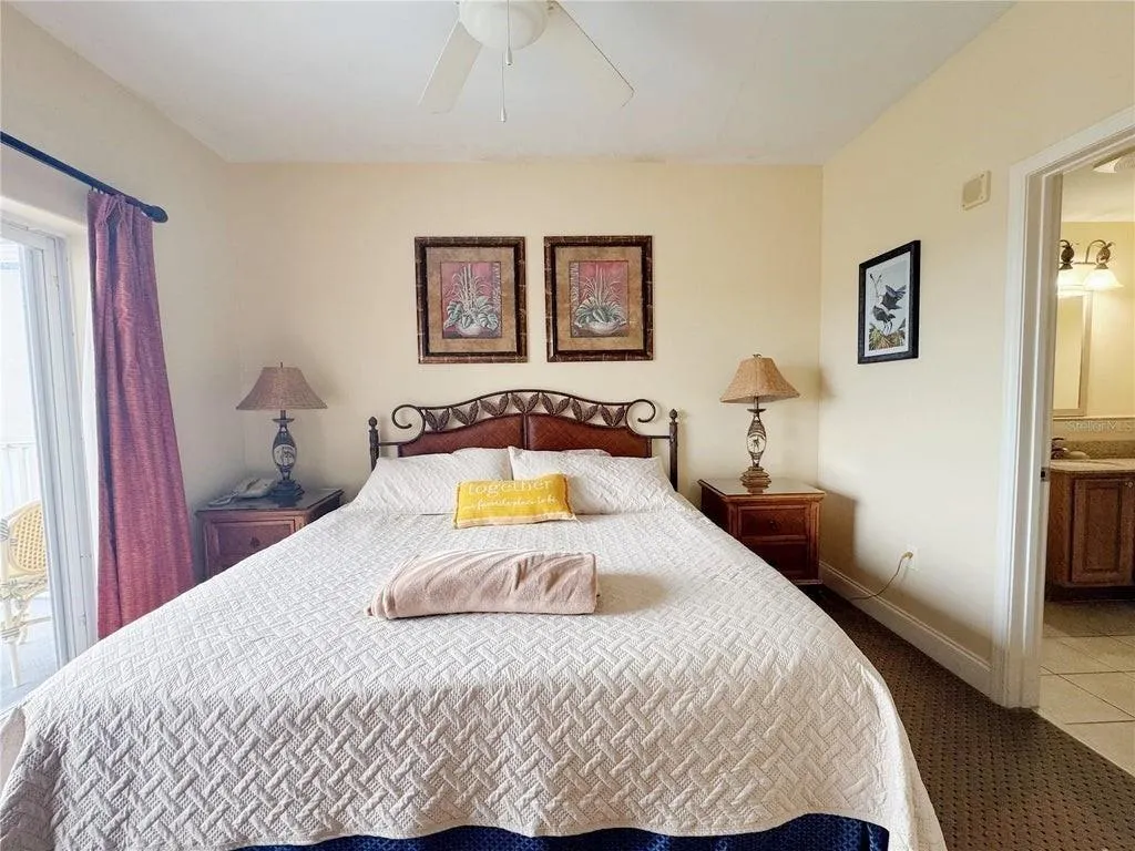13427 Blue Heron Beach Blvd, #1804