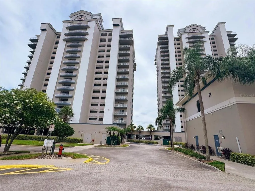 13427 Blue Heron Beach Blvd, #1804