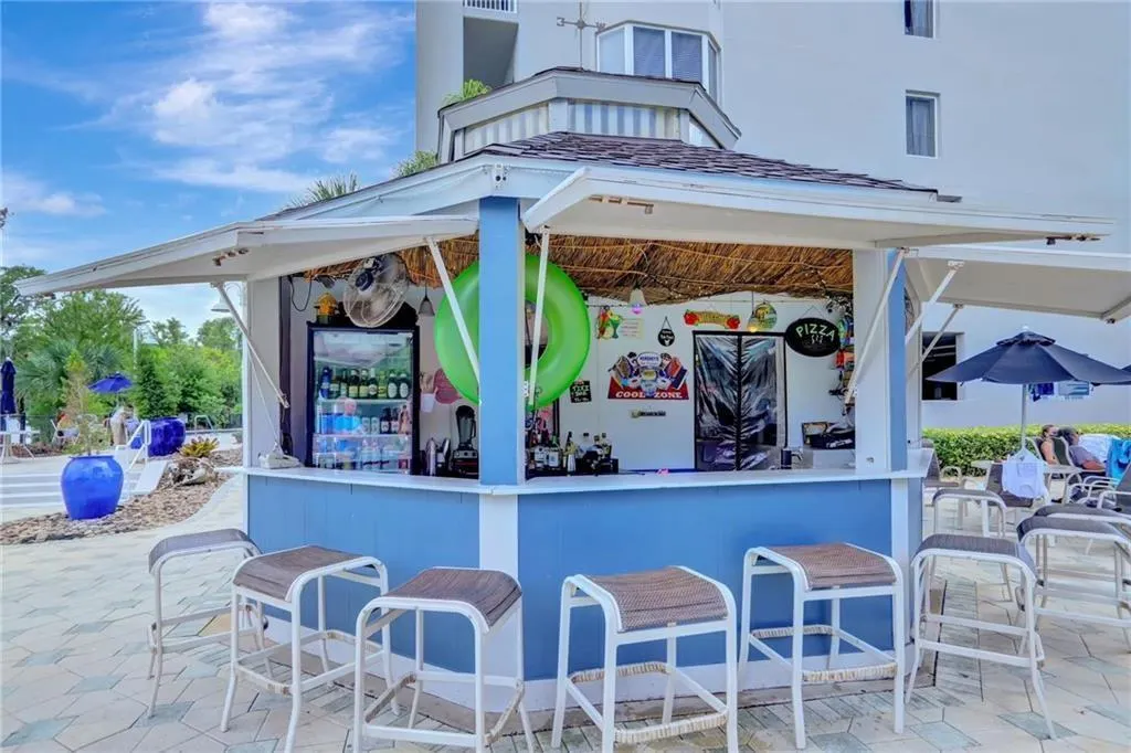 13427 Blue Heron Beach Blvd, #1804