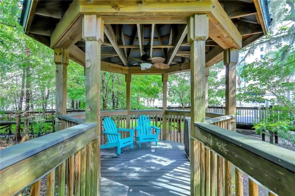 13427 Blue Heron Beach Blvd, #1804
