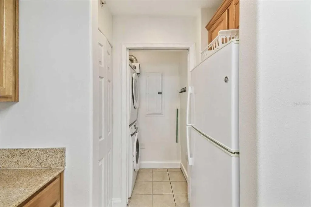 13427 Blue Heron Beach Blvd, #1804