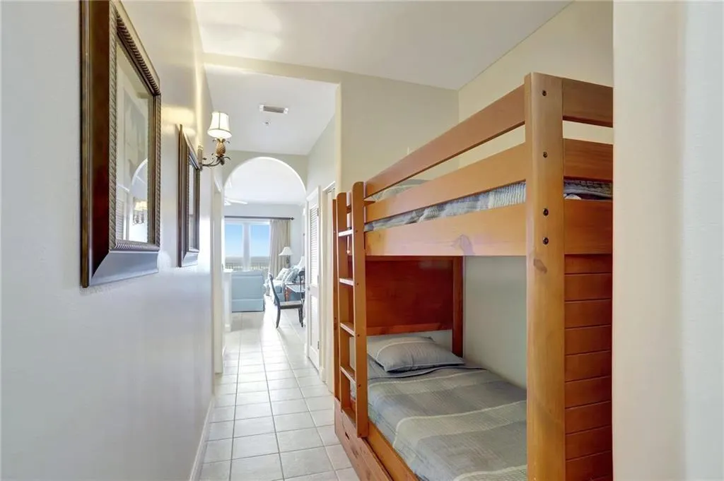 13427 Blue Heron Beach Blvd, #1804