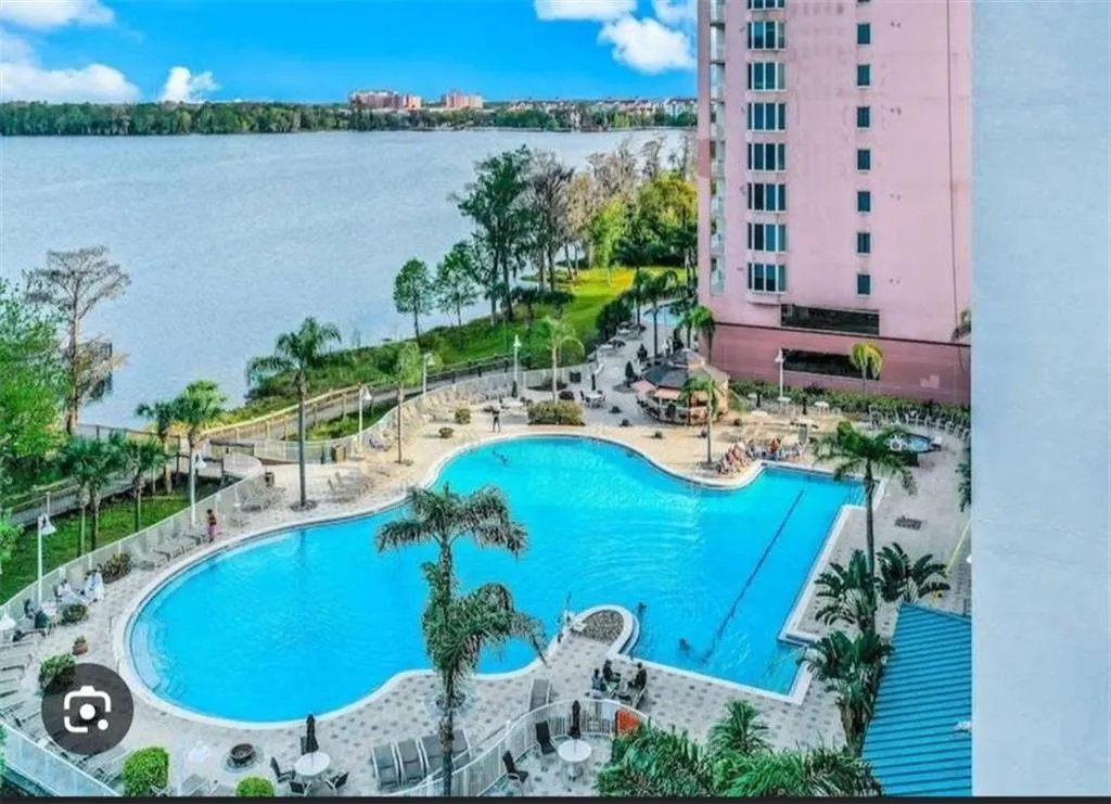 13427 Blue Heron Beach Blvd, #1804