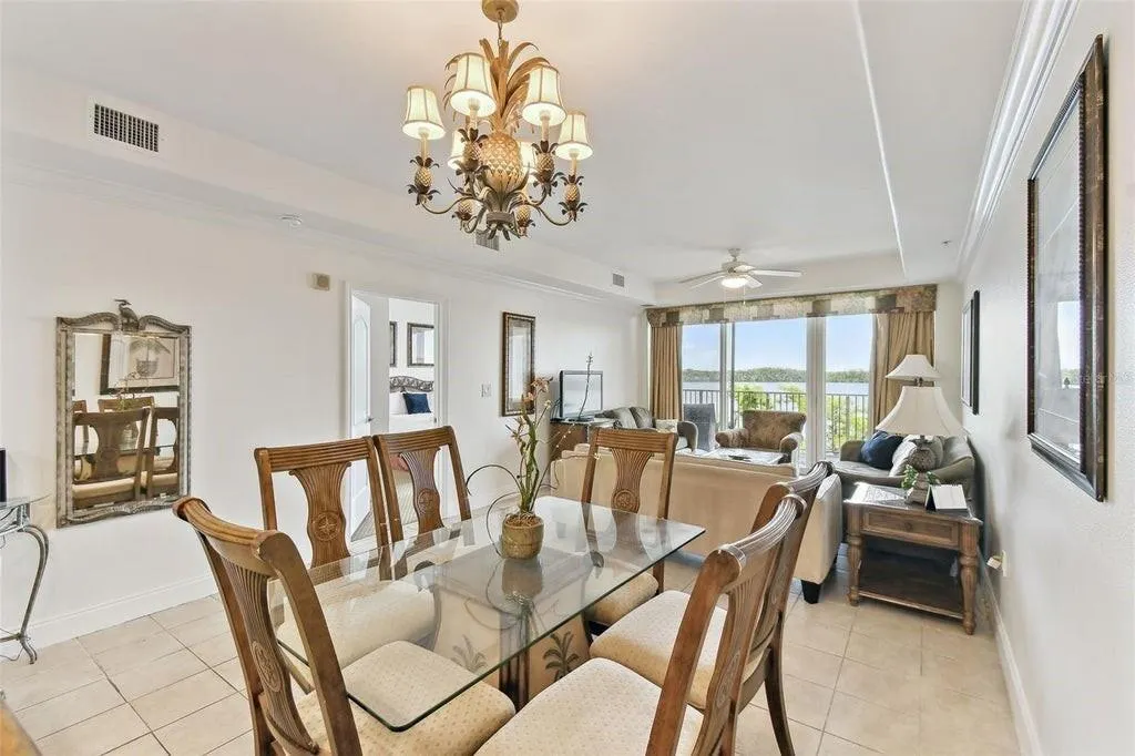 13427 Blue Heron Beach Blvd, #1804