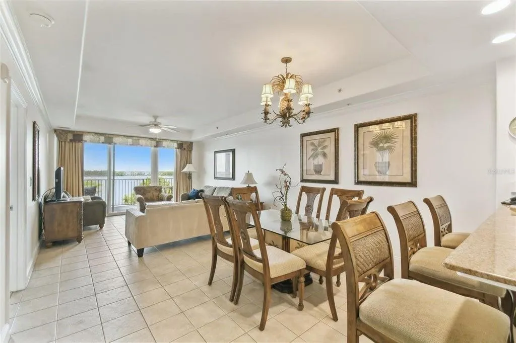 13427 Blue Heron Beach Blvd, #1804