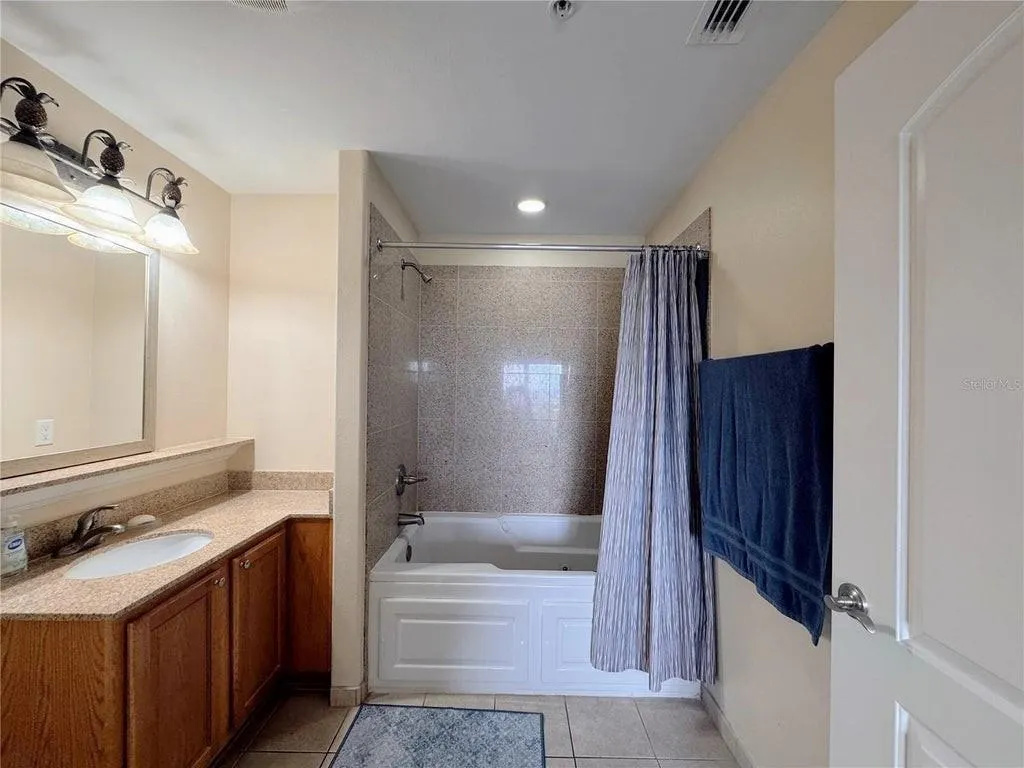 13427 Blue Heron Beach Blvd, #1804