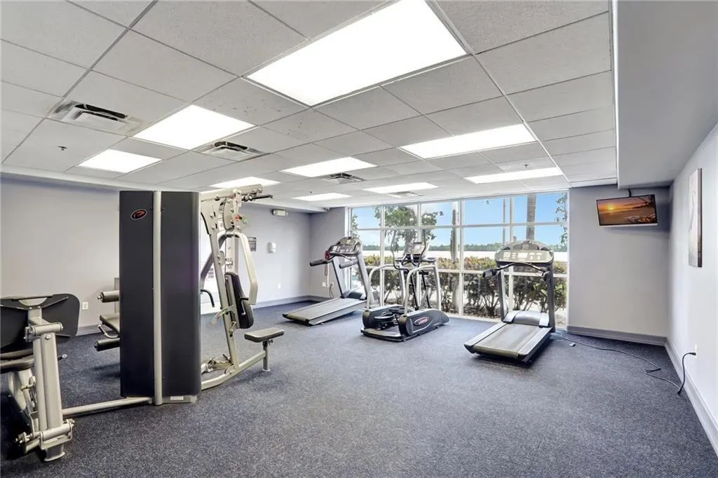 13427 Blue Heron Beach Blvd, #1804