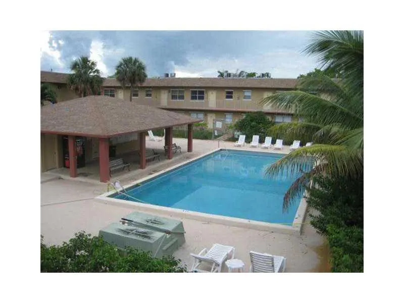 101 NE 41ST ST, #G-112
