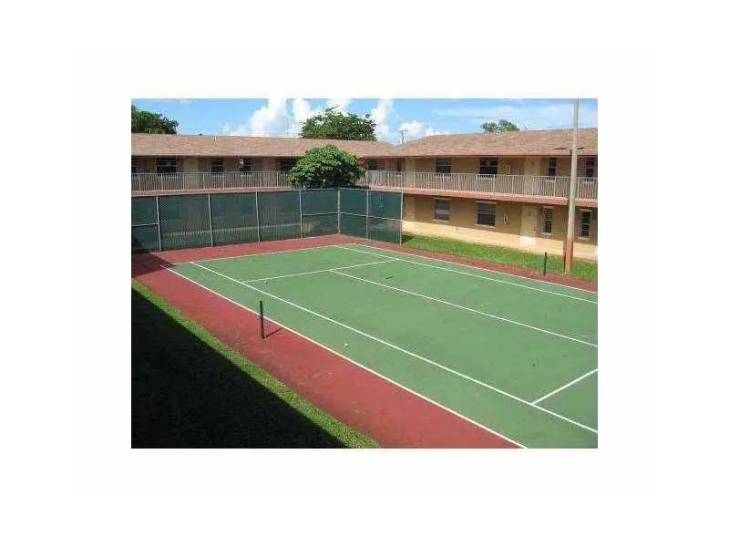 101 NE 41ST ST, #G-112