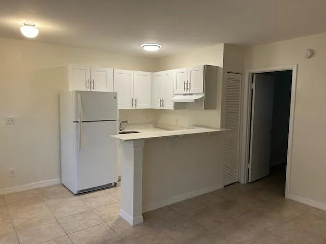 101 NE 41ST ST, #G-112