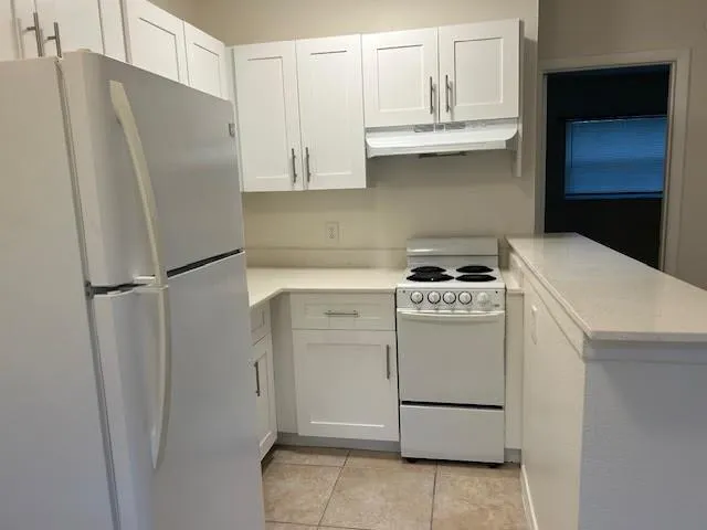 101 NE 41ST ST, #G-112