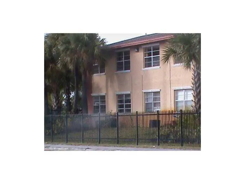 101 NE 41ST ST, #G-112