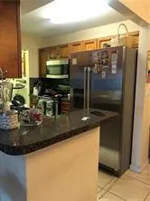 2942 NW 55th Ave, #2A