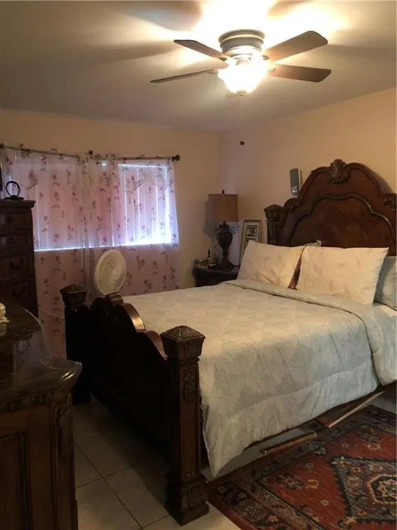 2942 NW 55th Ave, #2A