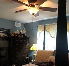 2942 NW 55th Ave, #2A