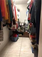 2942 NW 55th Ave, #2A
