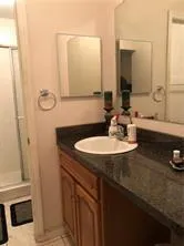 2942 NW 55th Ave, #2A