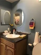 2942 NW 55th Ave, #2A