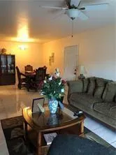 2942 NW 55th Ave, #2A