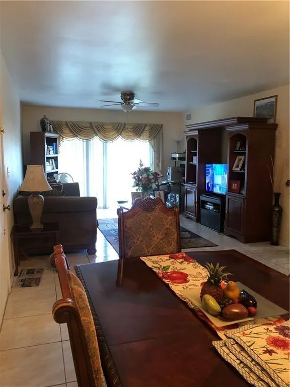 2942 NW 55th Ave, #2A