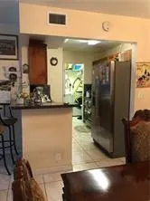 2942 NW 55th Ave, #2A