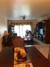 2942 NW 55th Ave, #2A