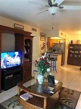 2942 NW 55th Ave, #2A