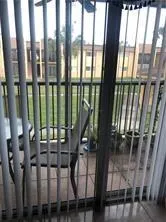 2942 NW 55th Ave, #2A