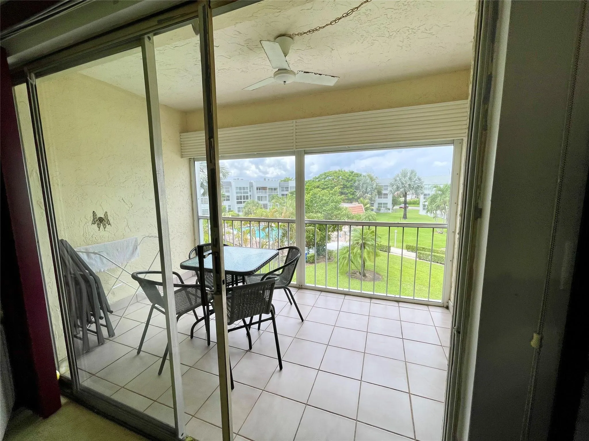 6600 Royal Palm Blvd, #304B