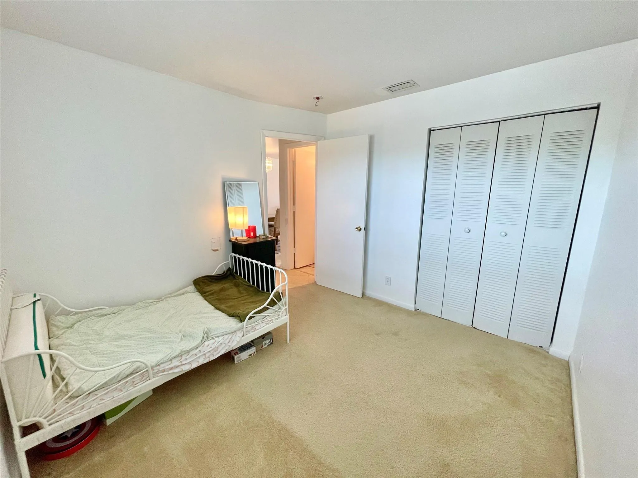 6600 Royal Palm Blvd, #304B