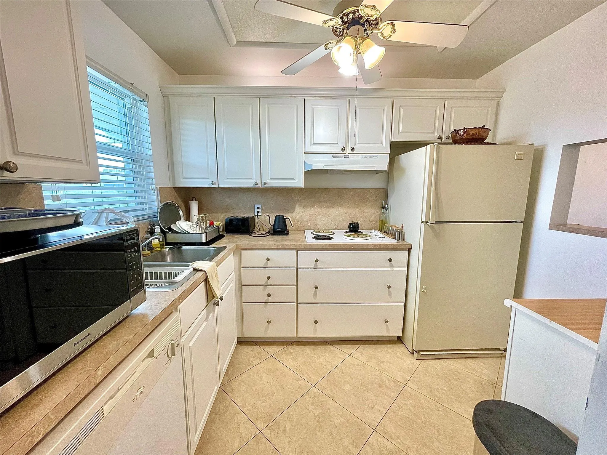 6600 Royal Palm Blvd, #304B