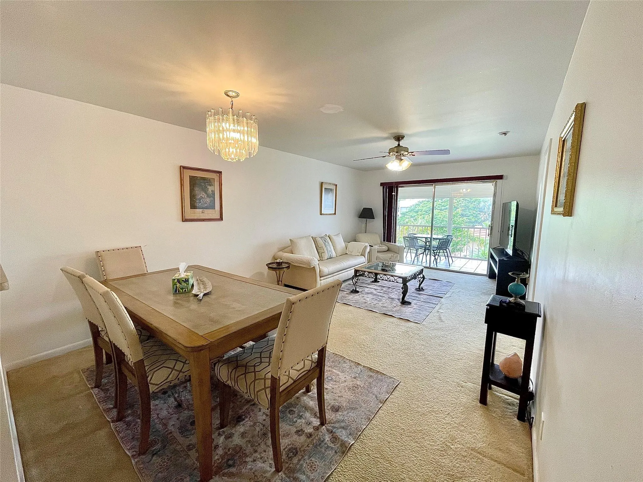 6600 Royal Palm Blvd, #304B