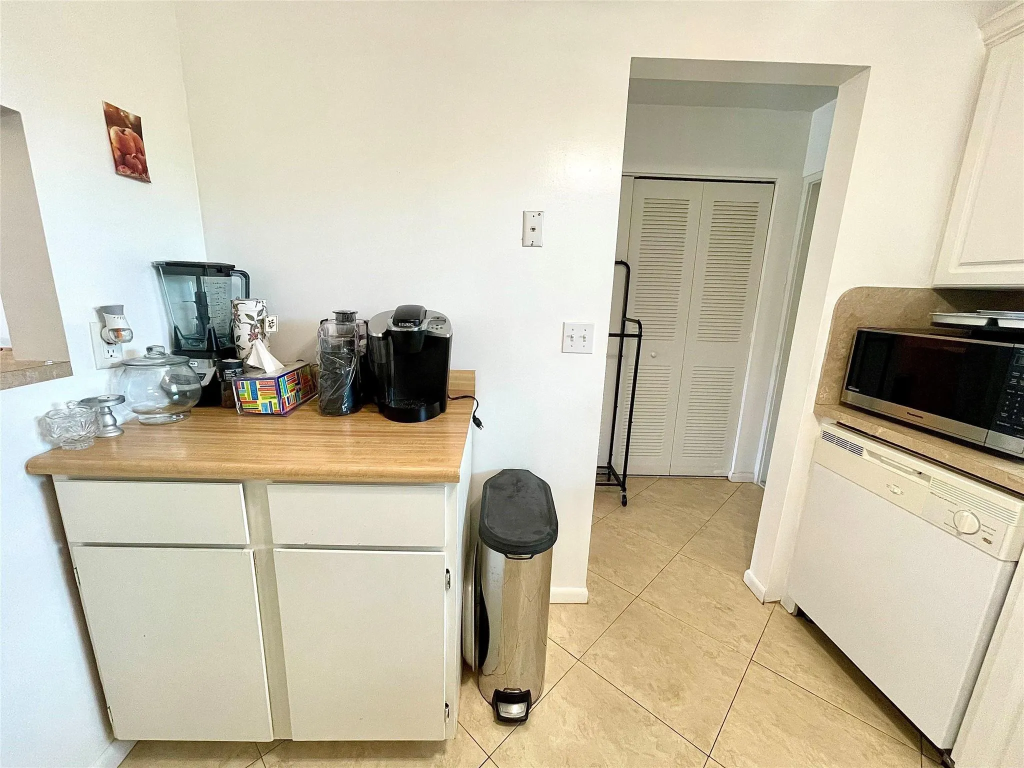 6600 Royal Palm Blvd, #304B