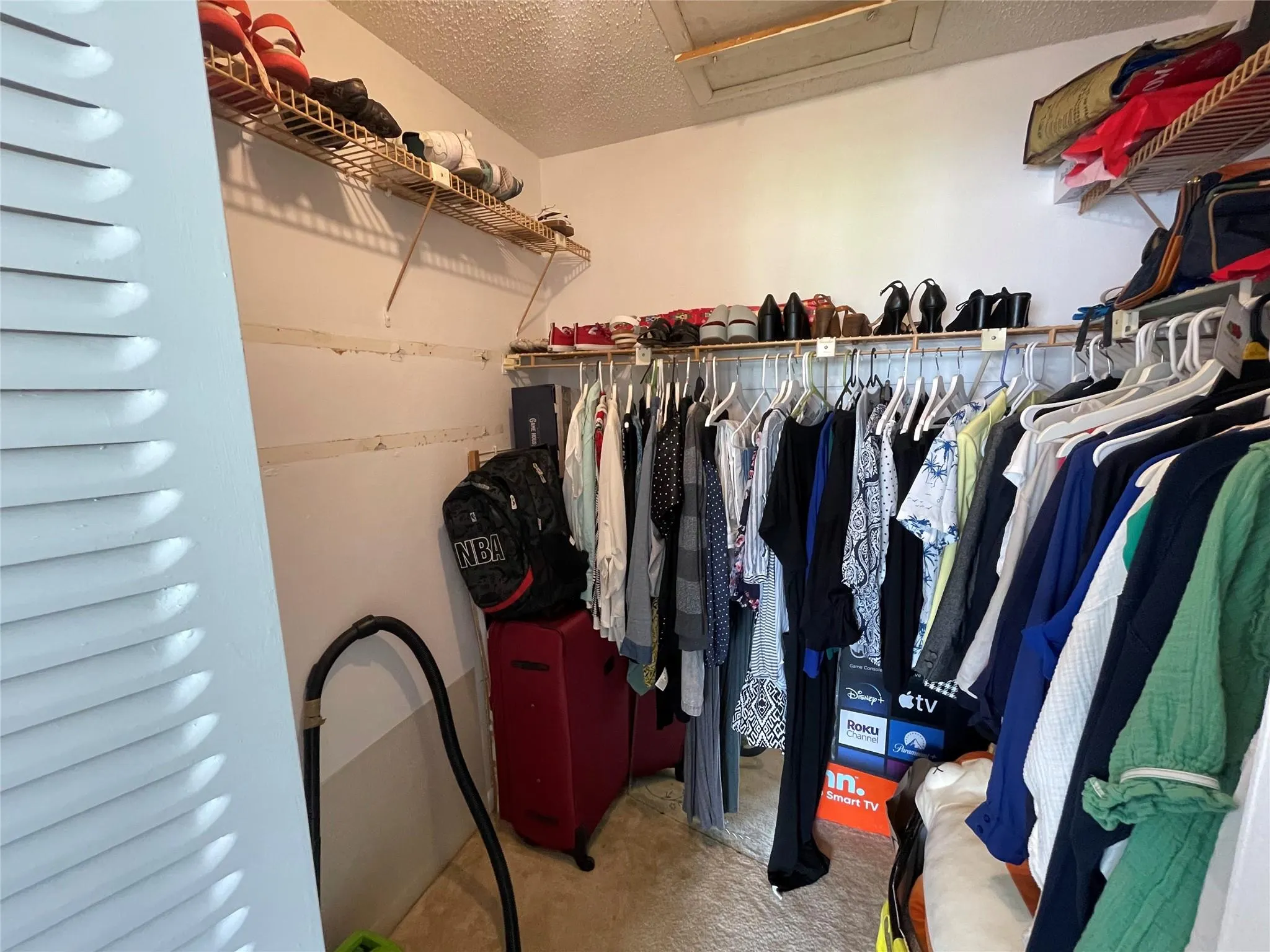 6600 Royal Palm Blvd, #304B