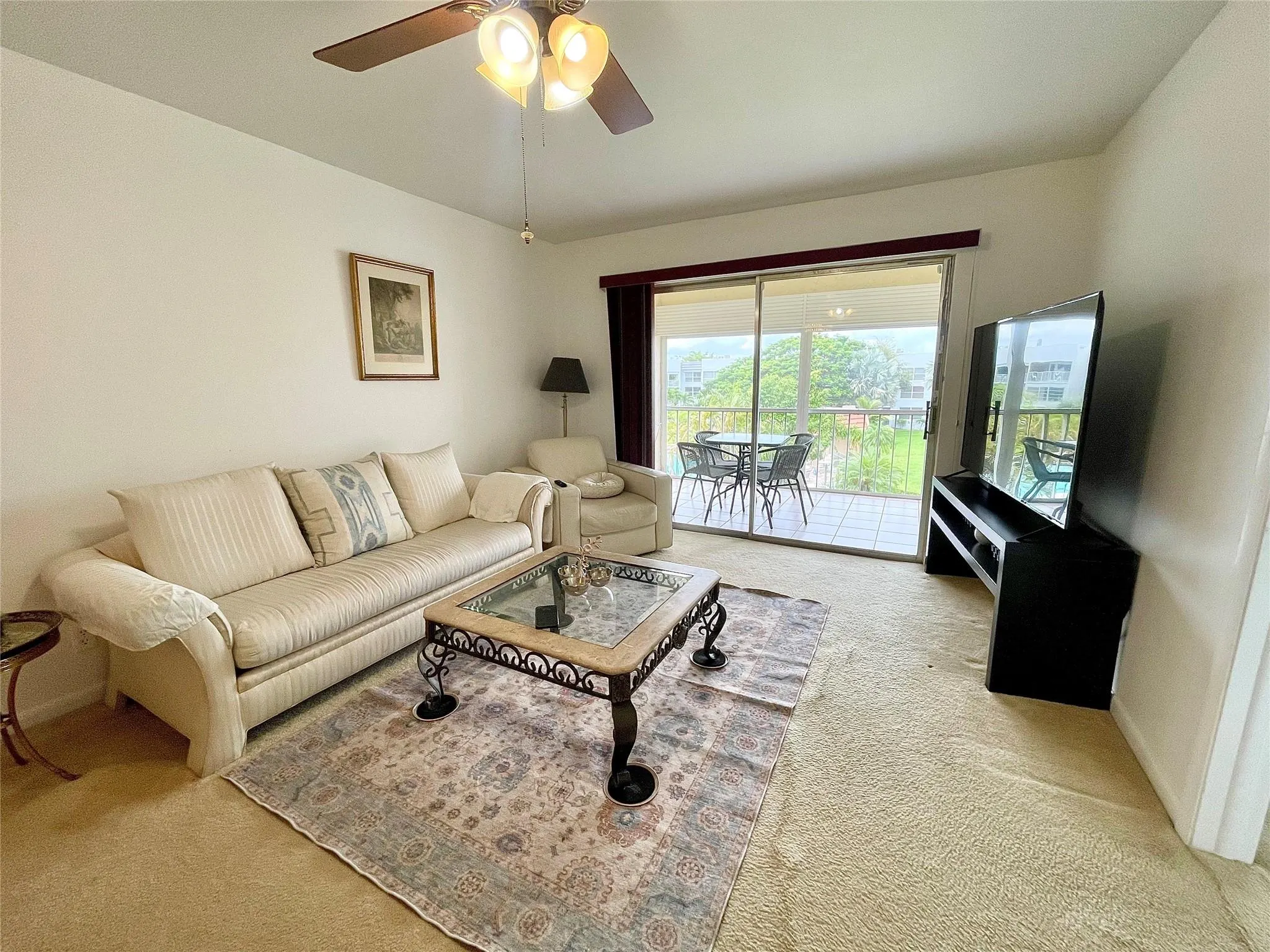 6600 Royal Palm Blvd, #304B