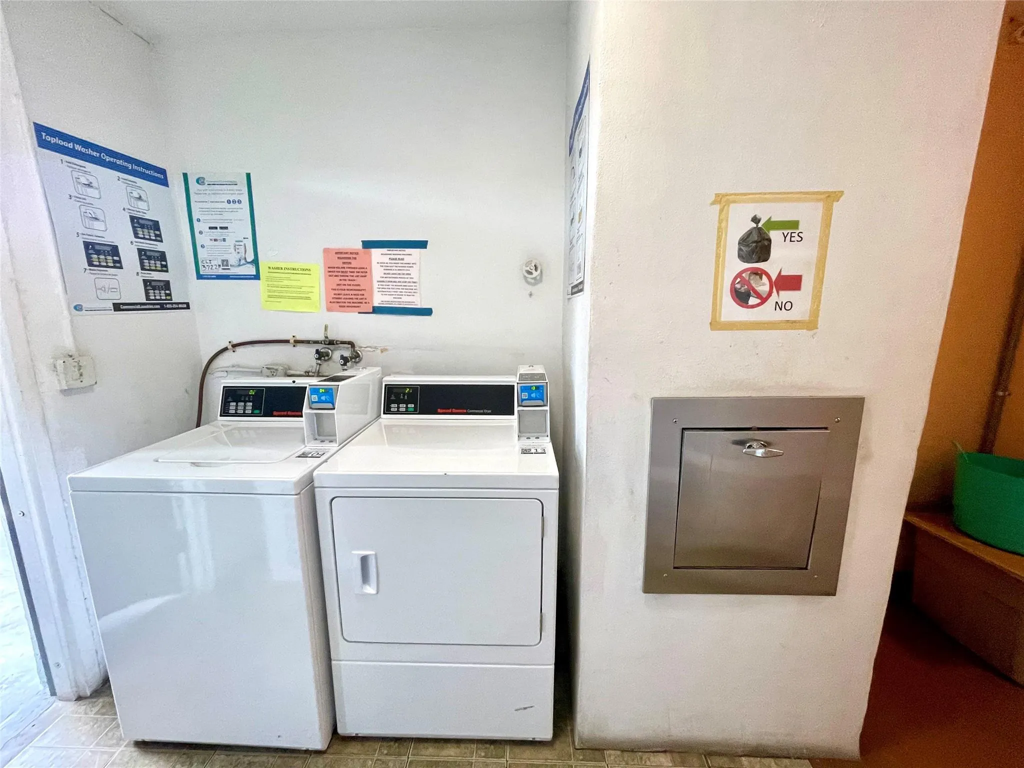 6600 Royal Palm Blvd, #304B