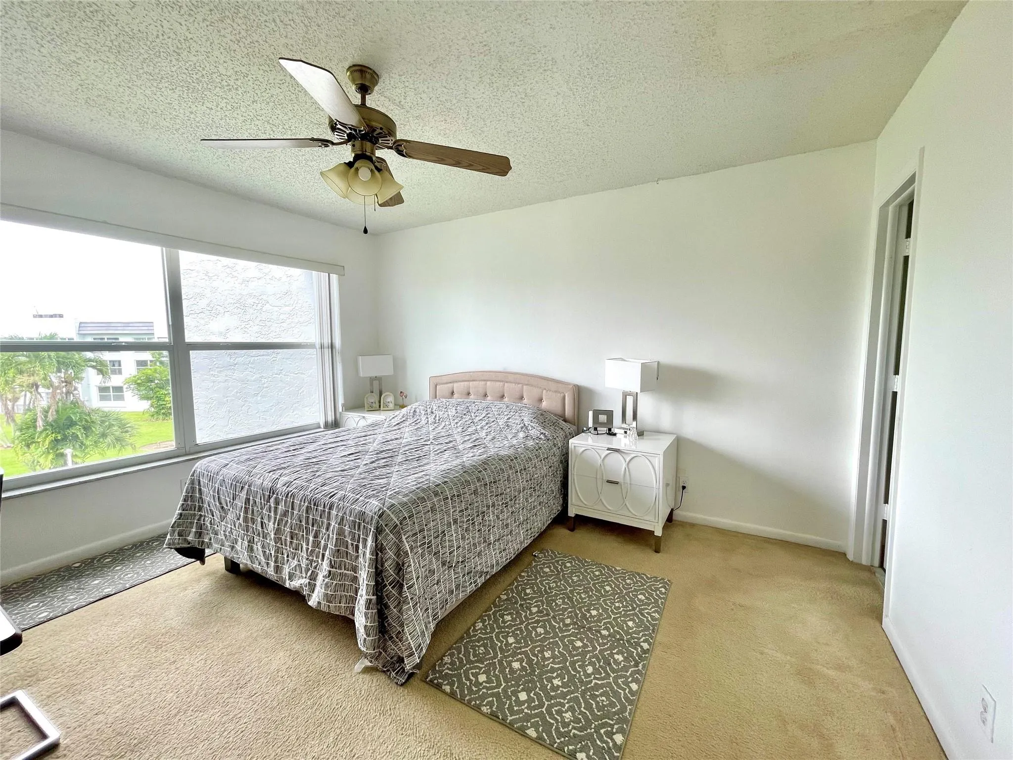 6600 Royal Palm Blvd, #304B