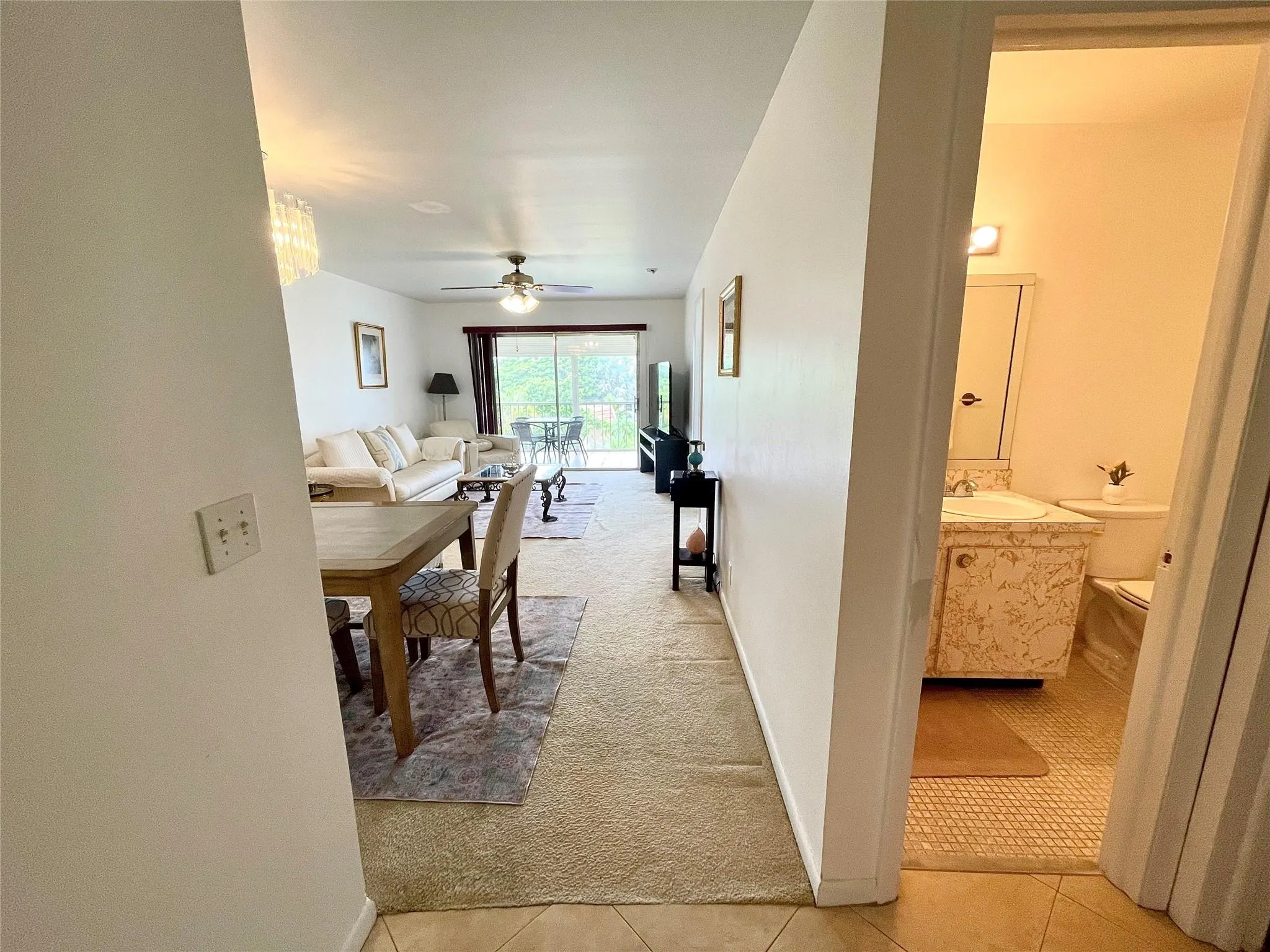 6600 Royal Palm Blvd, #304B