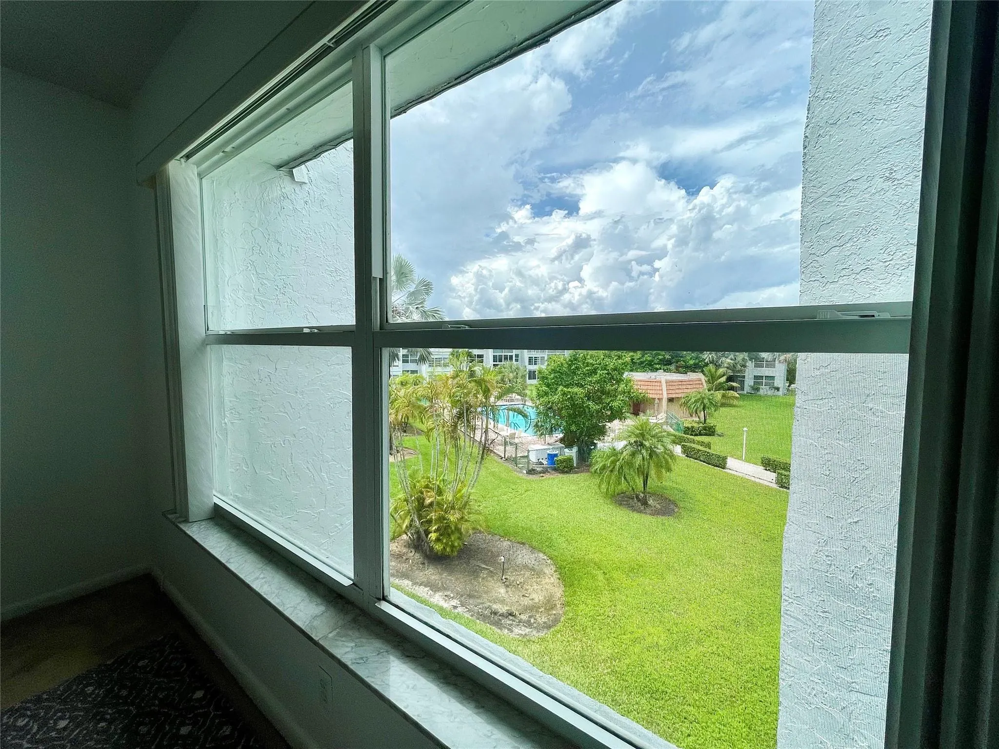 6600 Royal Palm Blvd, #304B